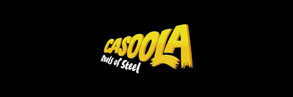Casoola Casino welcome bonus for New Zealand players